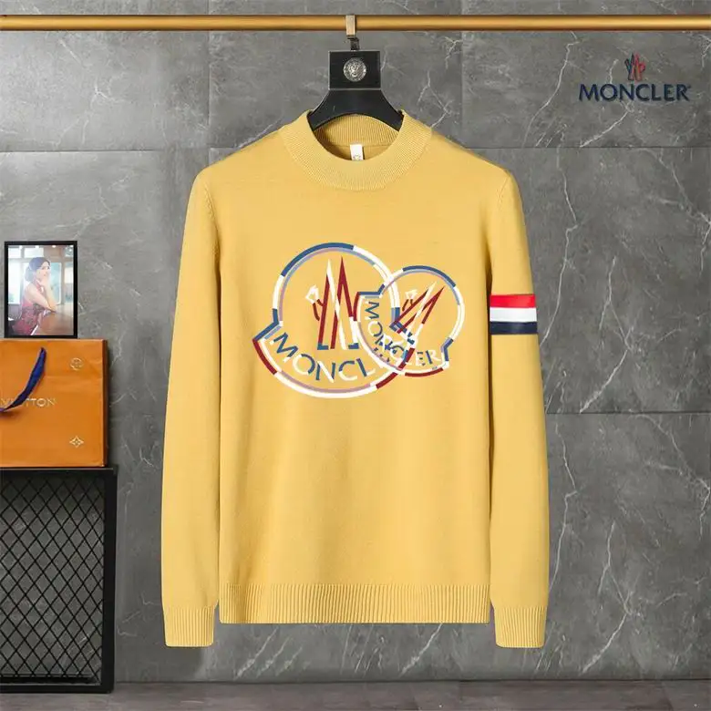 Moncler M-3XL 12yn123 (4)